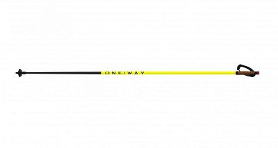 Превью  Лыжные палки ONE WAY Storm 2 Mag (OZ41121)